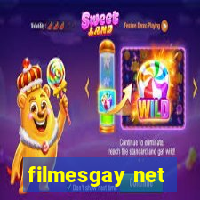 filmesgay net